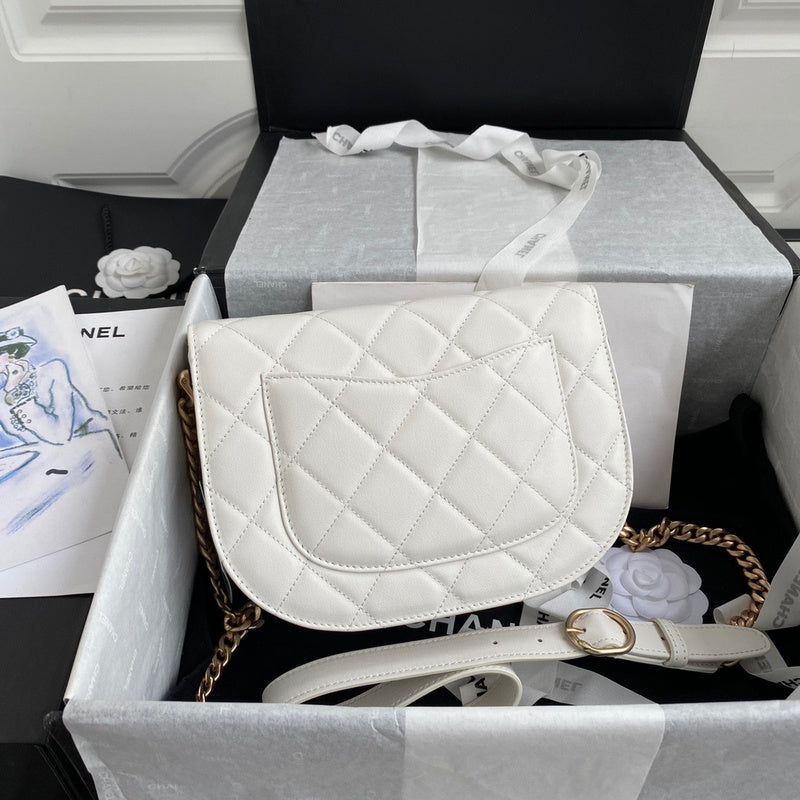 bags-district - Chanel Bags - 7388