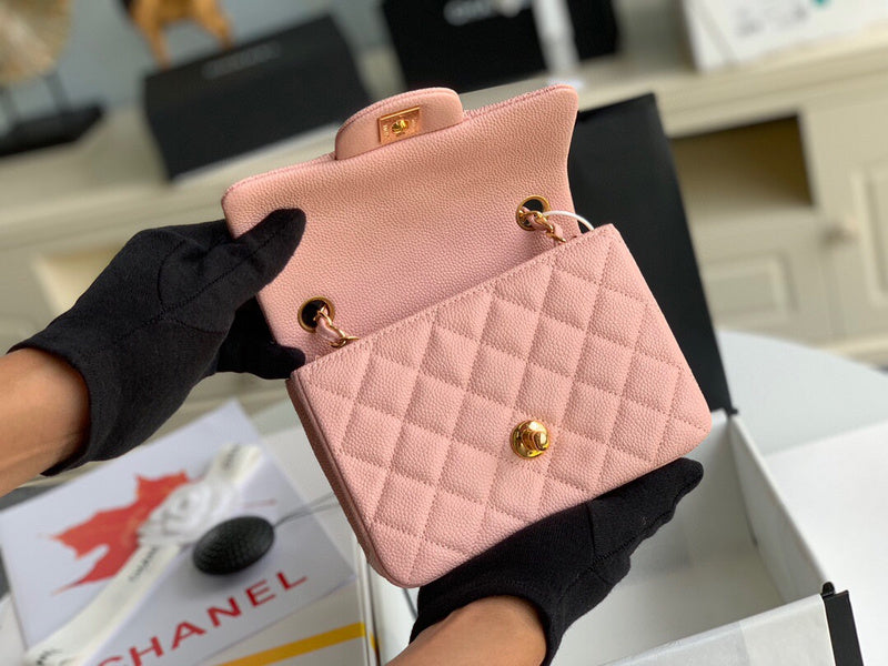 Chanel Bags - BG Bags - 2621