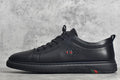 GUCCI SCREENER SNEAKER