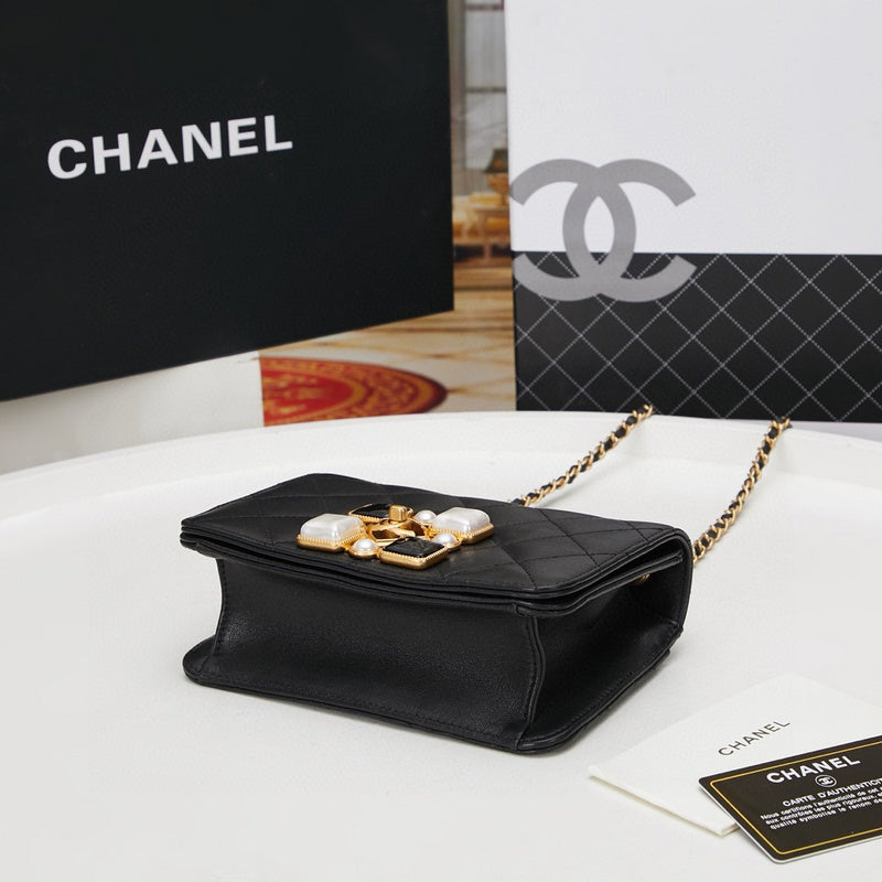 Chanel Bags - BG Bags - 1823