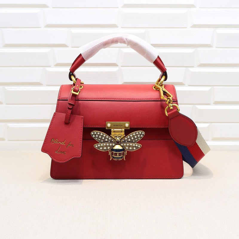GGG - Bags District - 527