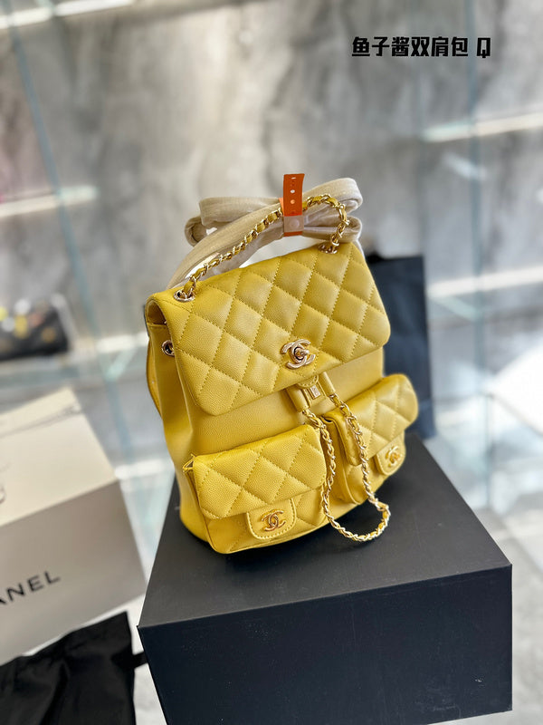 bags-district - Chanel Bags - 7032