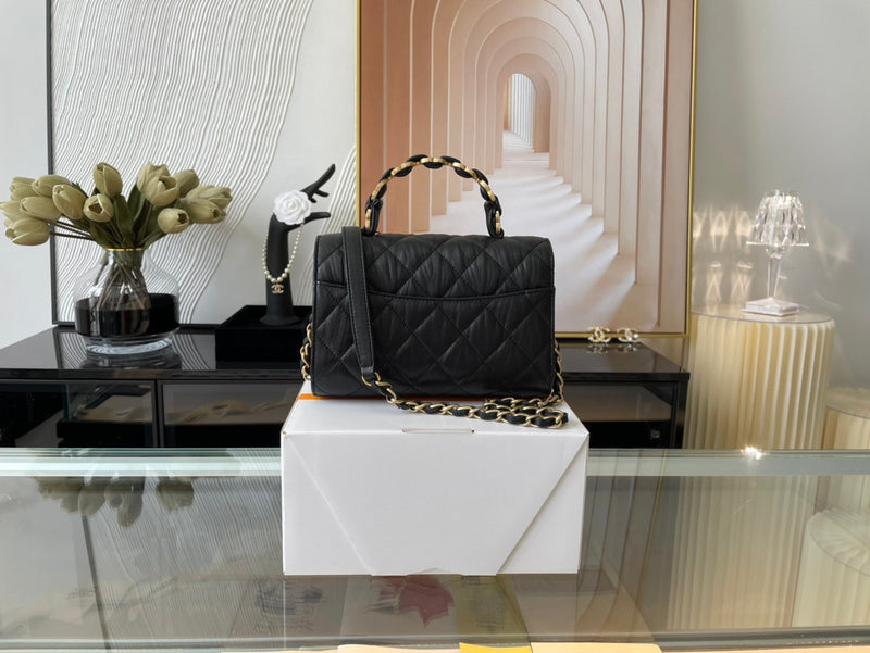 Chanel Bags - BG Bags - 1832