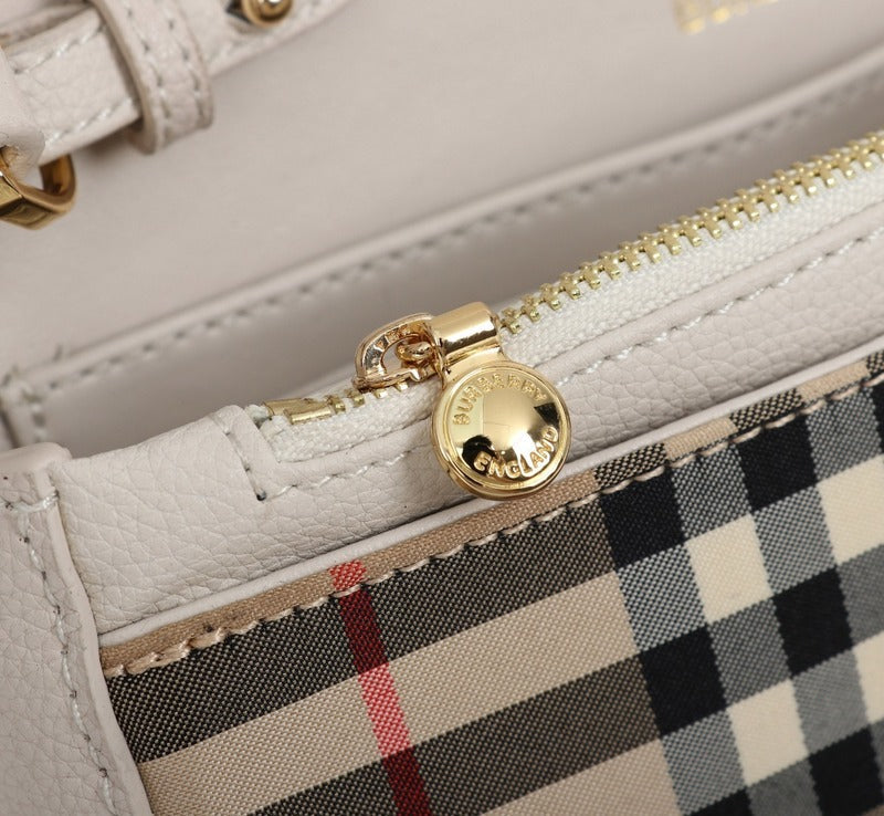 BBR Bags - Bags District  159