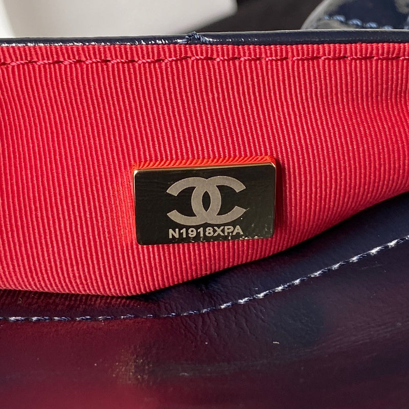 Chanel Bags - BG Bags - 947