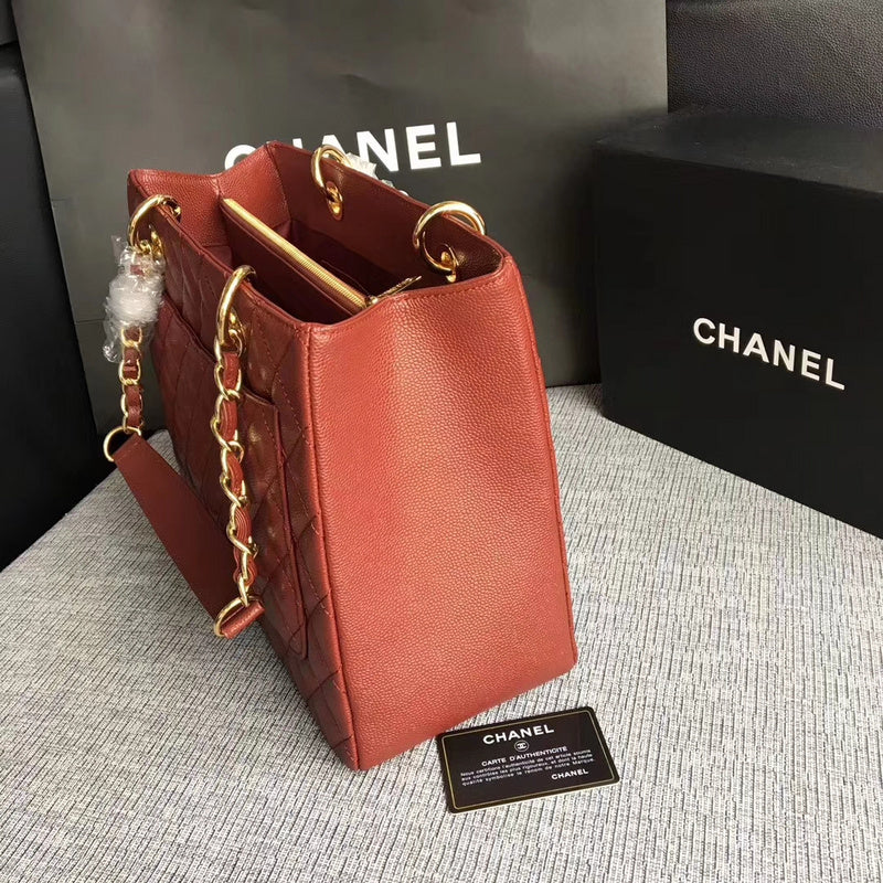 Chanel Bags - BG Bags - 707