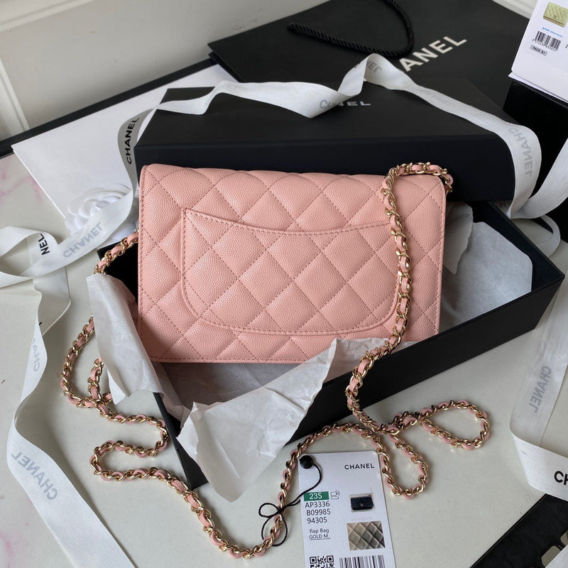 bags-district - Chanel Bags - 7567