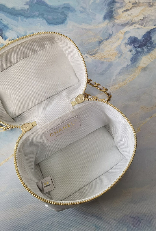 Chanel Bags - BG Bags - 1432