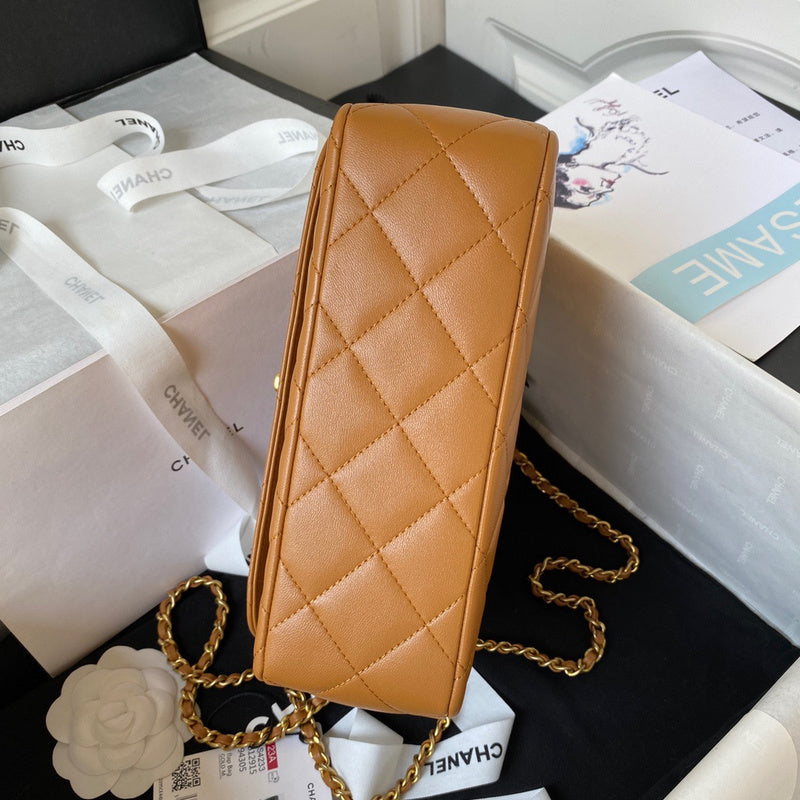 bags-district - Chanel Bags - 7497