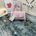 Chanel Bags - BG Bags - 1771