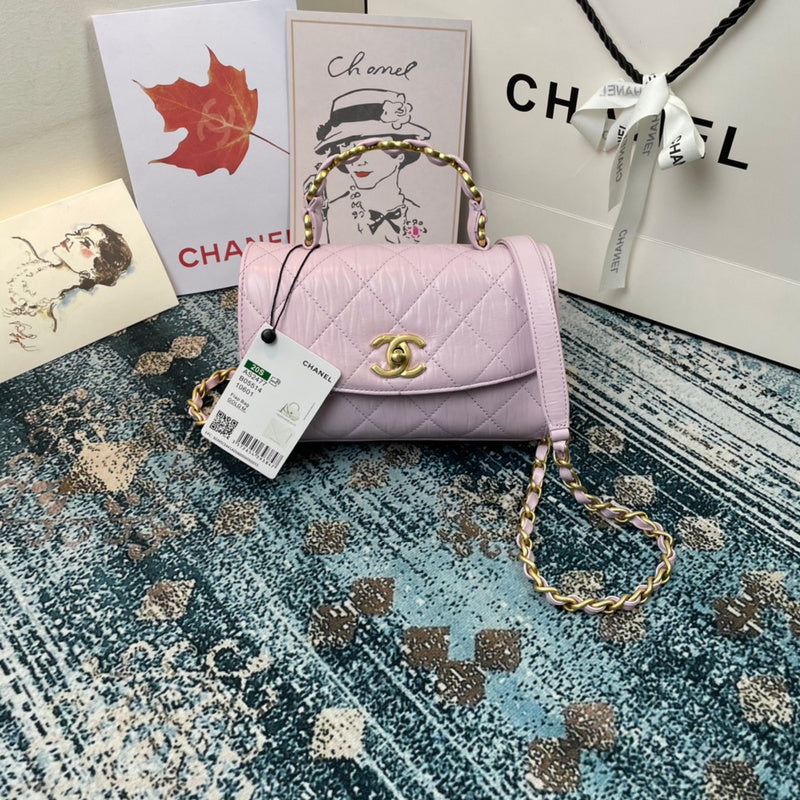 Chanel Bags - BG Bags - 1771