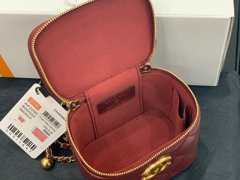 bags-district - Chanel Bags - 7676