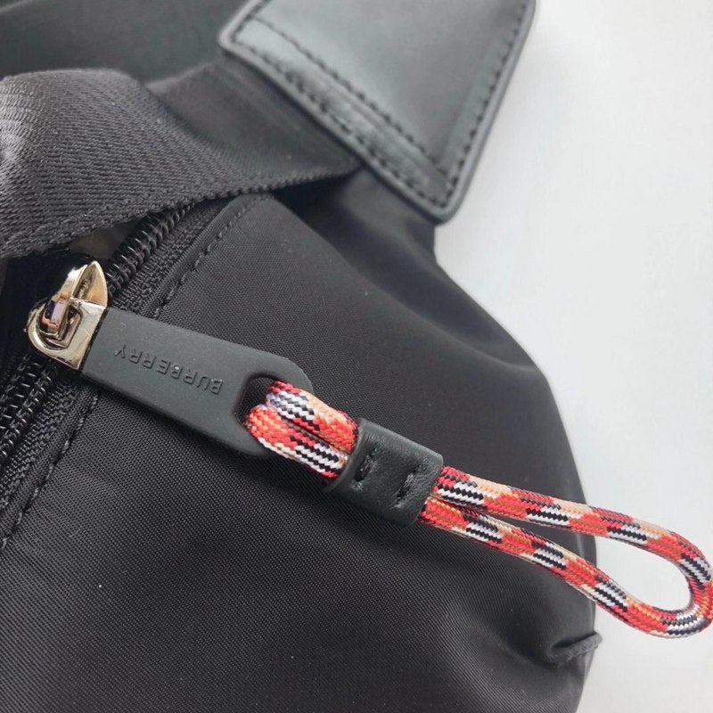 BBR Bags - Bags District  162