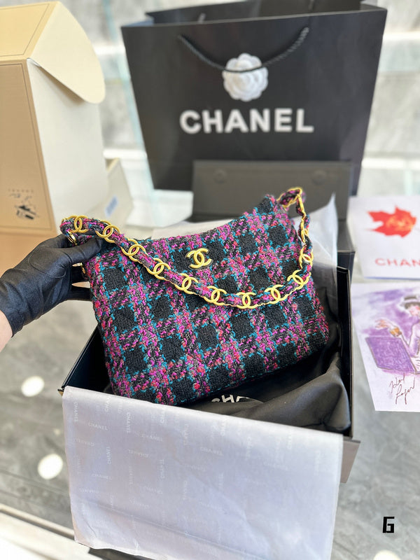 bags-district - Chanel Bags - 7180
