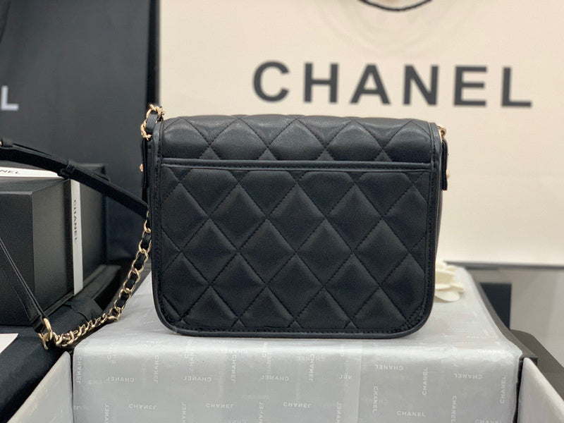 bags-district - Chanel Bags - 7394