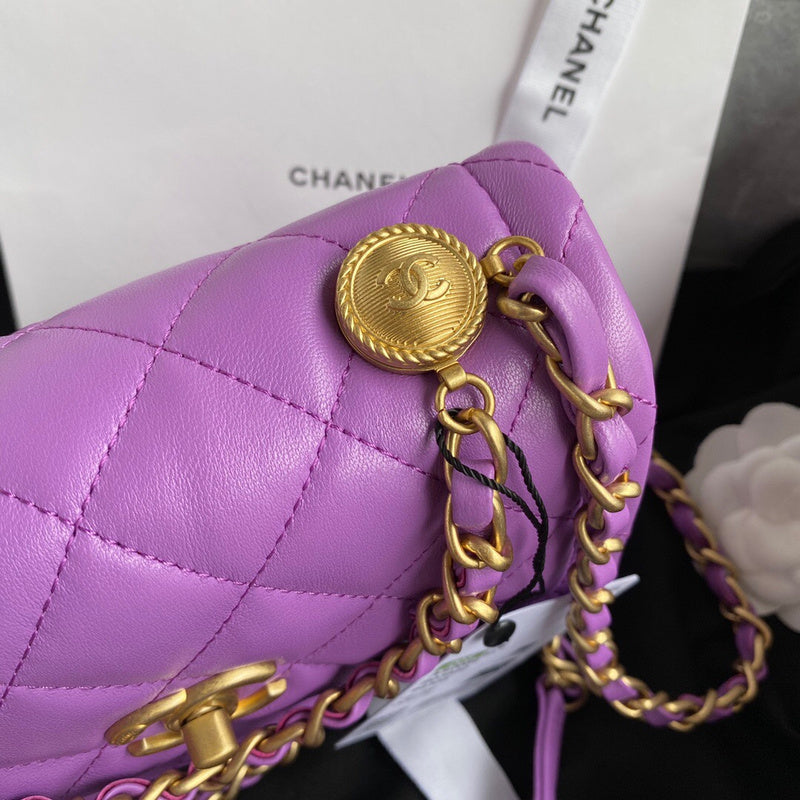bags-district - Chanel Bags - 7495