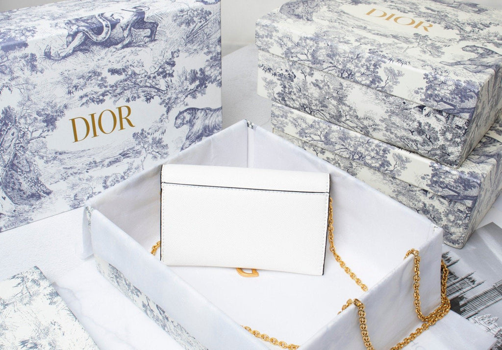 Designer Handbags dior 162