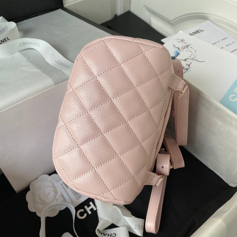 bags-district - Chanel Bags - 7535