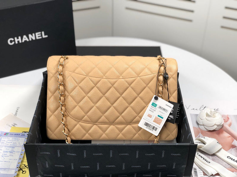 bags-district - Chanel Bags - 7456