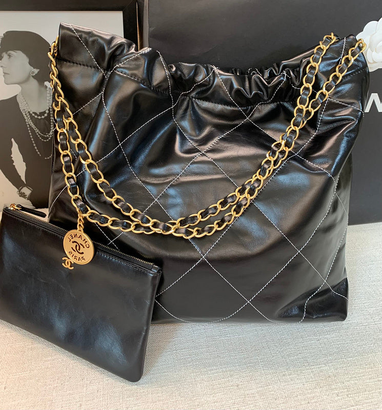 Chanel Bags - BG Bags - 921