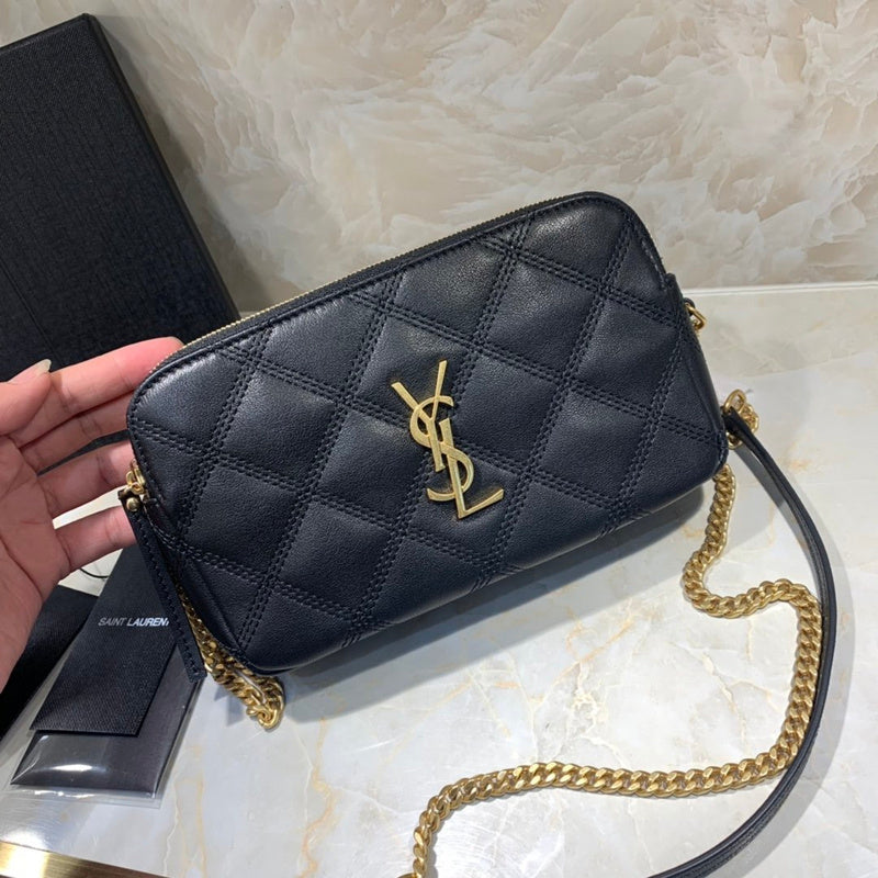 SLY - Bags District - 846