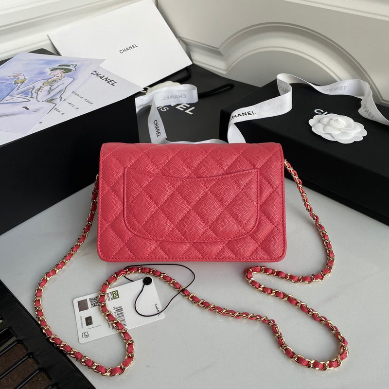 bags-district - Chanel Bags - 7409