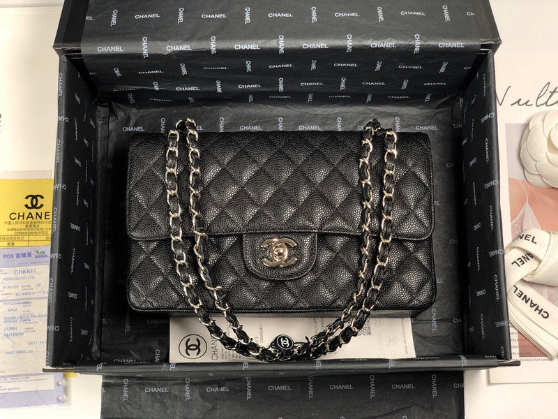 bags-district - Chanel Bags - 7455
