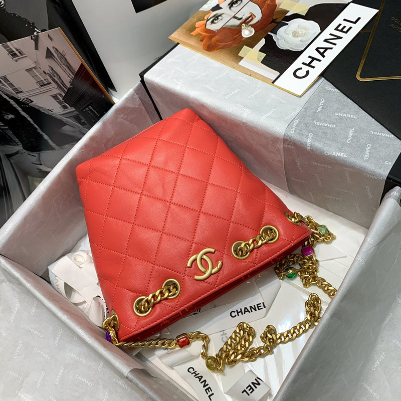 Chanel Bags - BG Bags - 1758