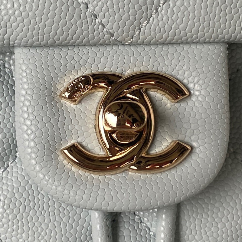 bags-district - Chanel Bags - 7535