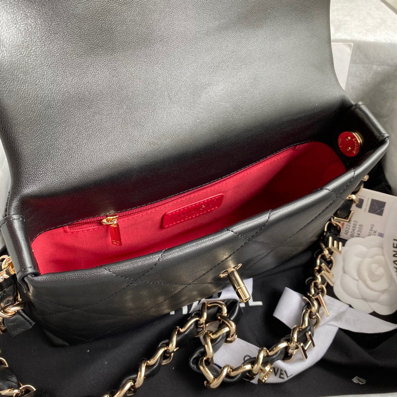 bags-district - Chanel Bags - 7405