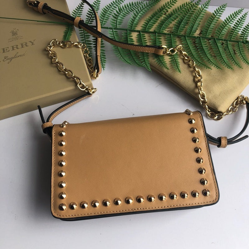 BBR Bags - Bags District  625