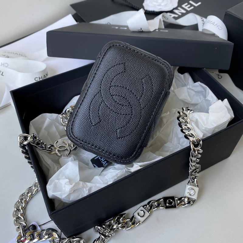 bags-district - Chanel Bags - 7637