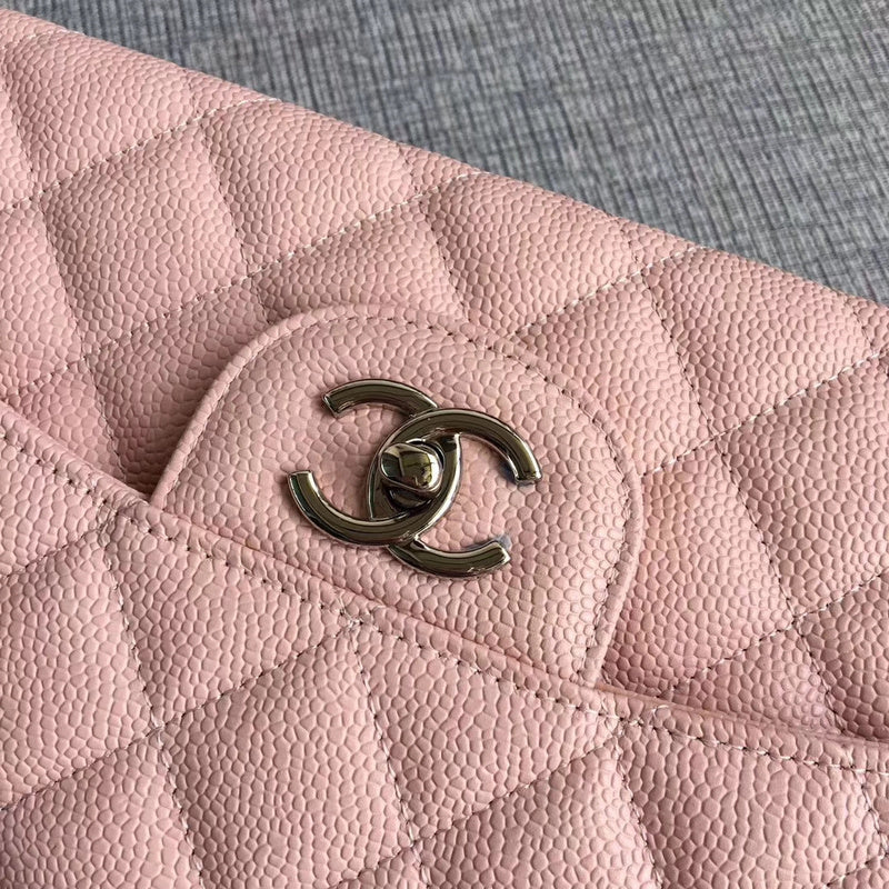 Chanel Bags - BG Bags - 695