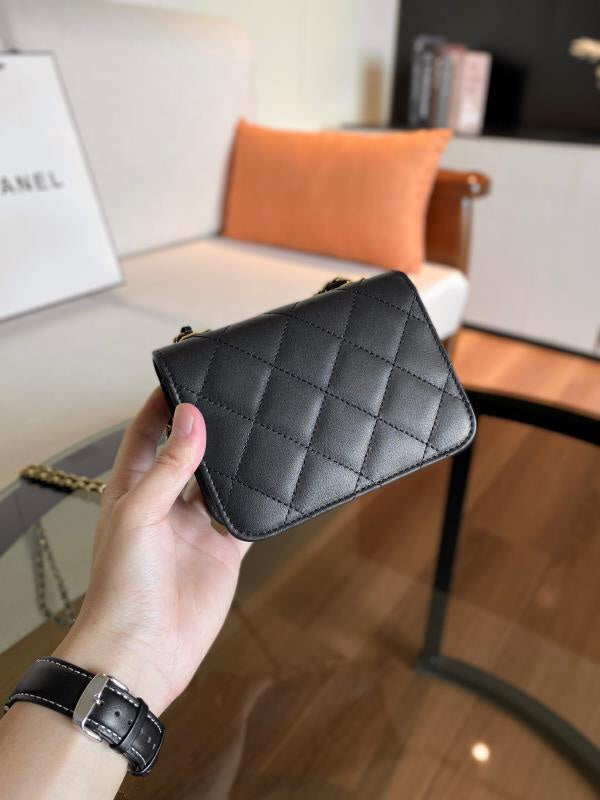 Chanel Bags - BG Bags - 1465