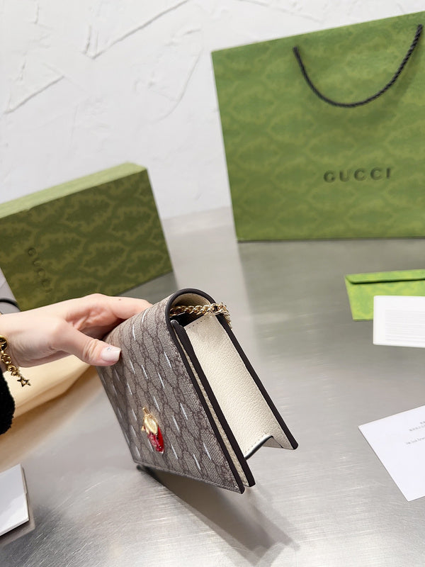 Luxury - Gucci Bags - 148