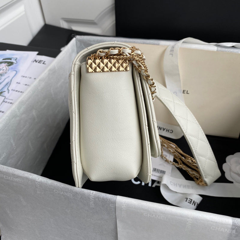 bags-district - Chanel Bags - 7445