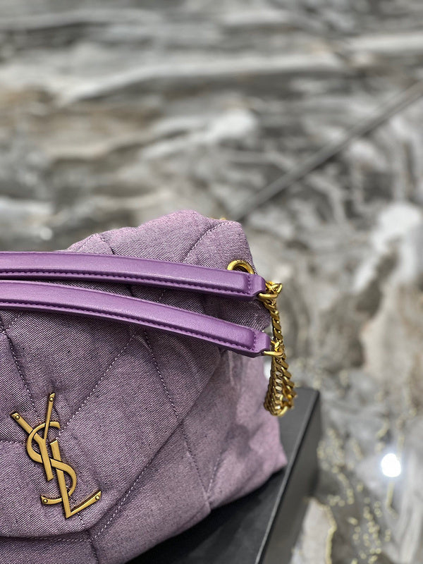SLY2 Bags - Bags District  079
