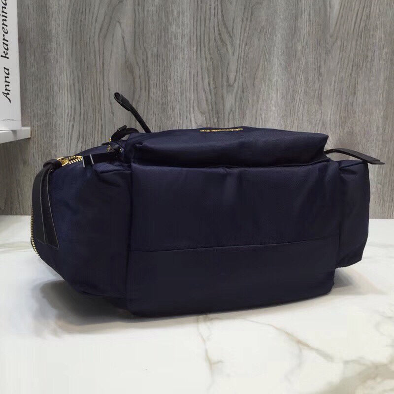 BBR Bags - Bags District  692