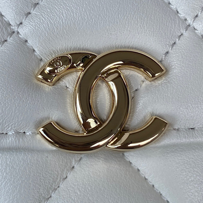 bags-district - Chanel Bags - 7611