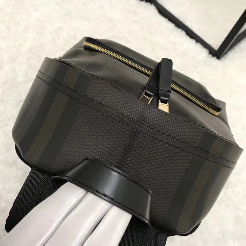BBR Bags - Bags District  275