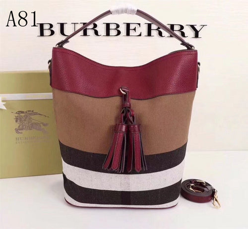 BBR Bags - Bags District  037