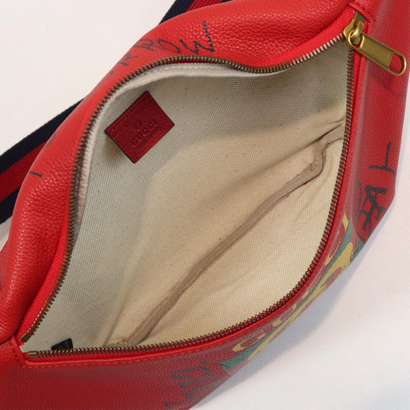 GGG - Bags District - 1025