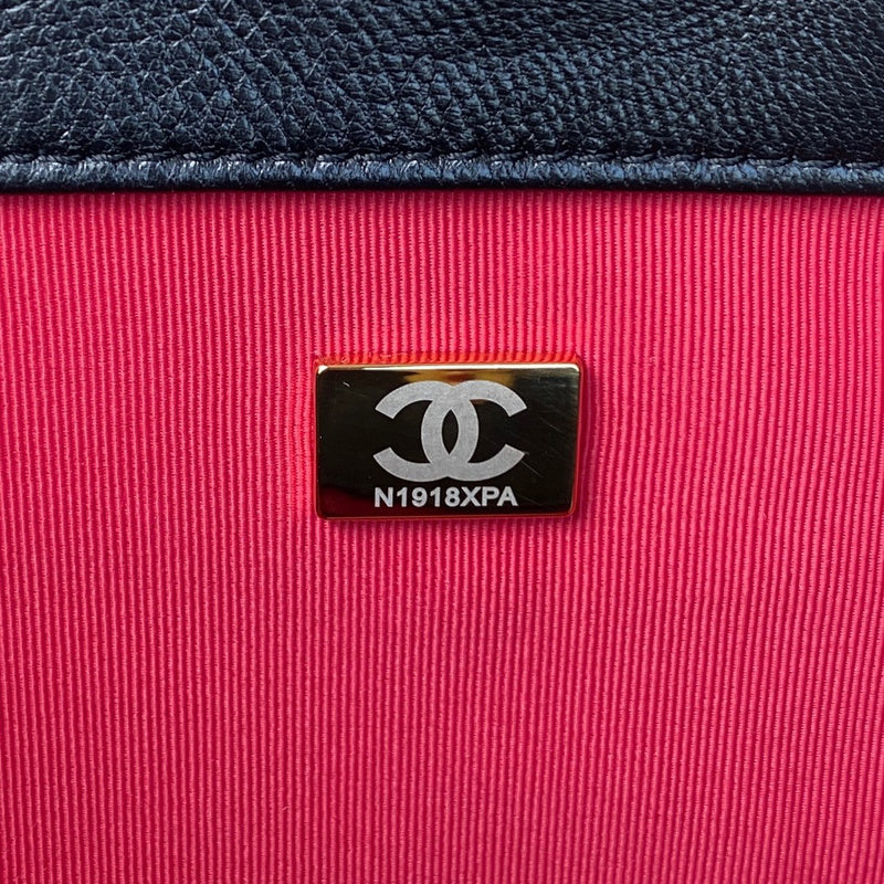bags-district - Chanel Bags - 7374