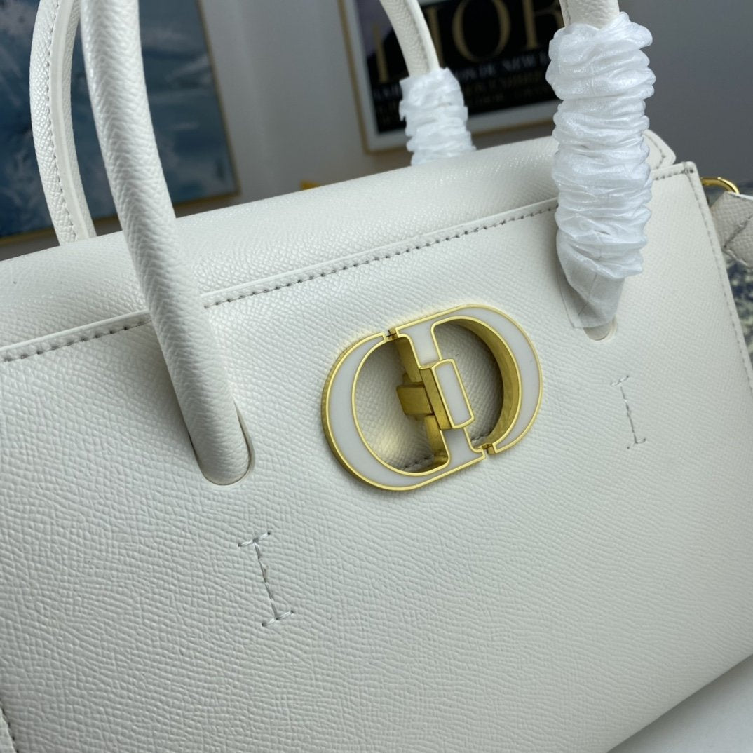 Designer Handbags dior 078