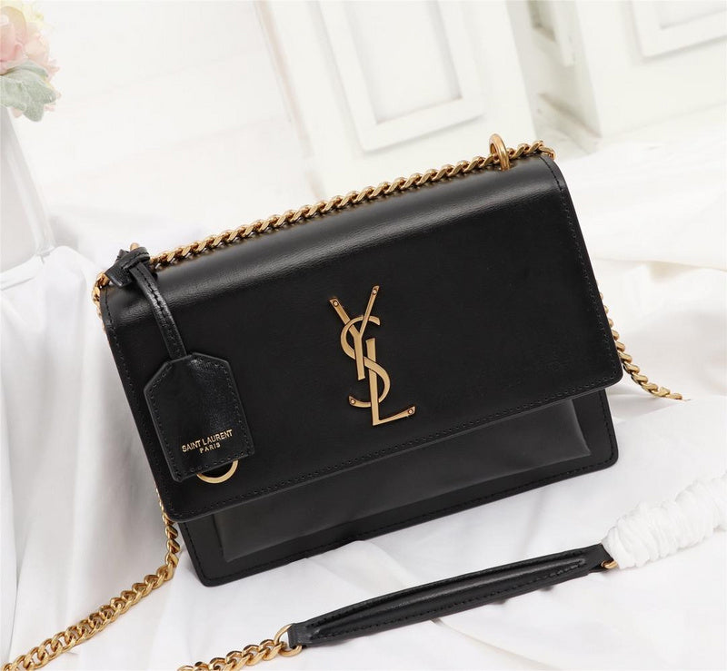 SLY - Bags District - 710