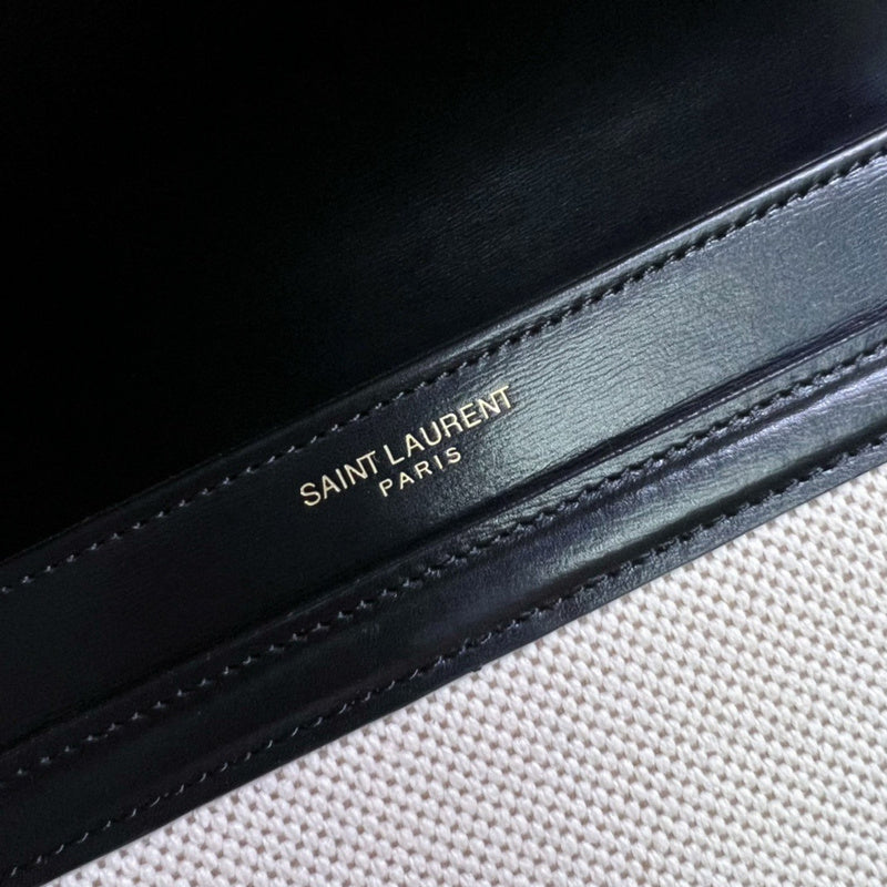 SLY2 Bags - Bags District  147