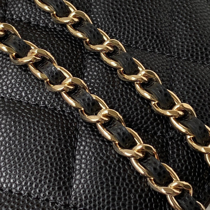 bags-district - Chanel Bags - 7633