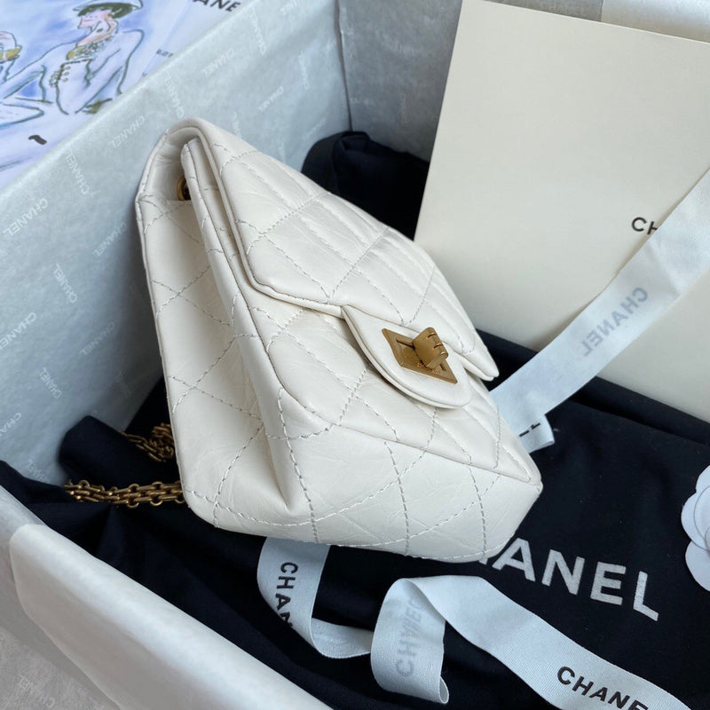 bags-district - Chanel Bags - 7488