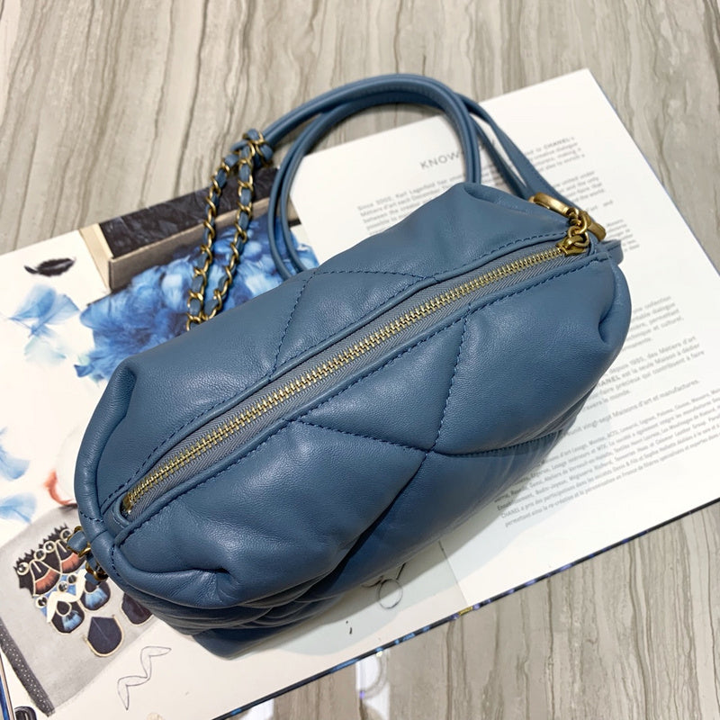 Chanel Bags - BG Bags - 1779