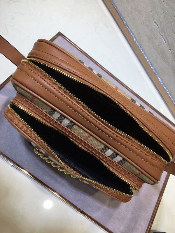 BBR Bags - Bags District  372